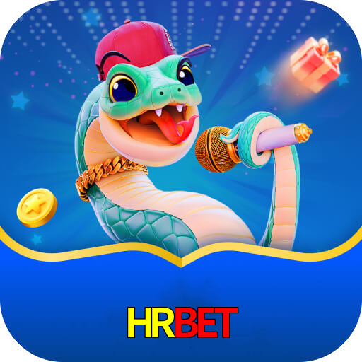 HRBET